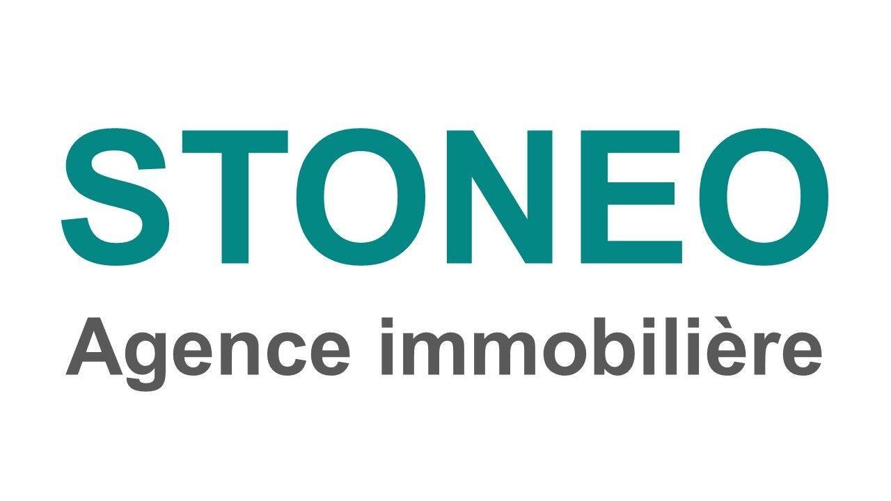 STONEO