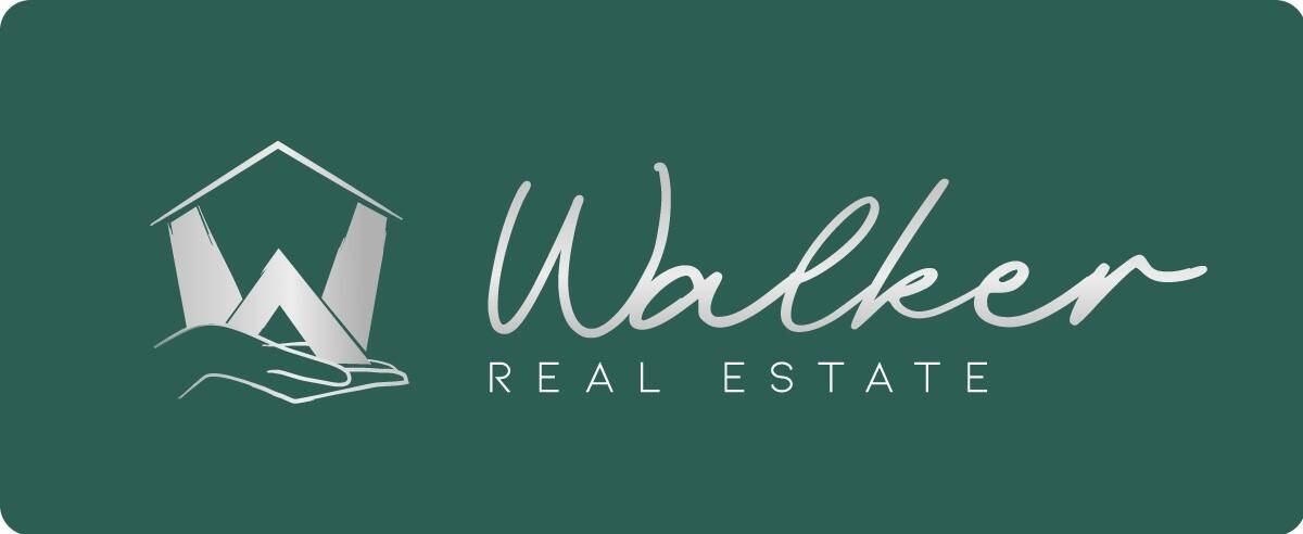 WALKER REAL ESTATE