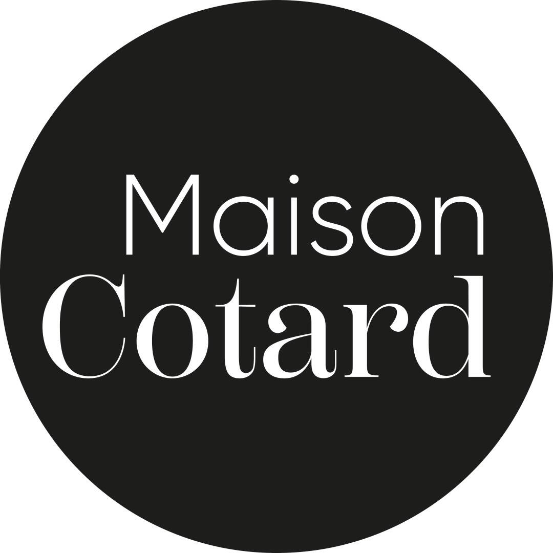 MAISON COTARD IMMOBILIER