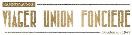 VIAGER UNION FONCIERE