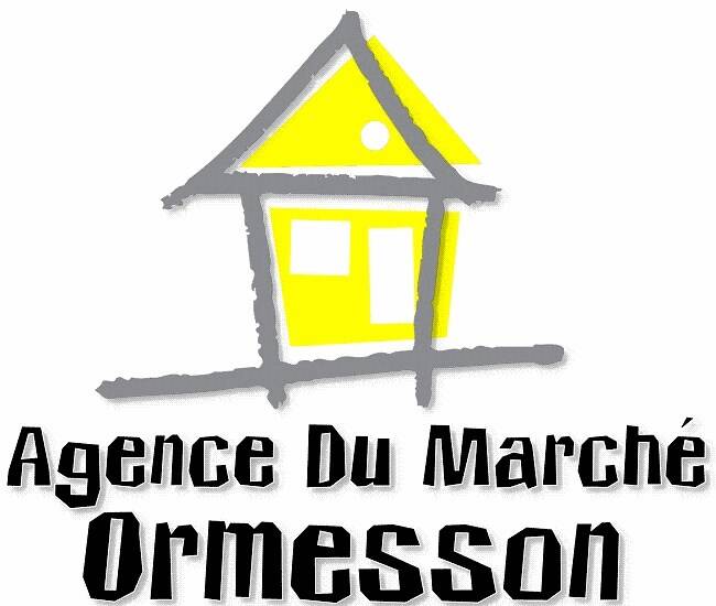AGENCE DU MARCHE