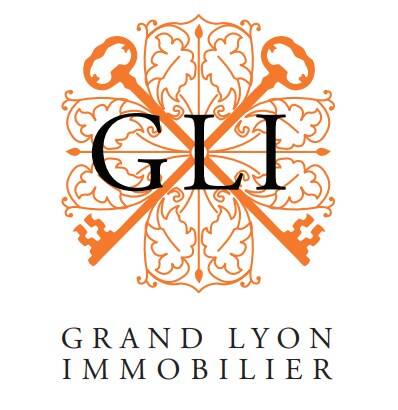 GRAND LYON IMMOBILIER