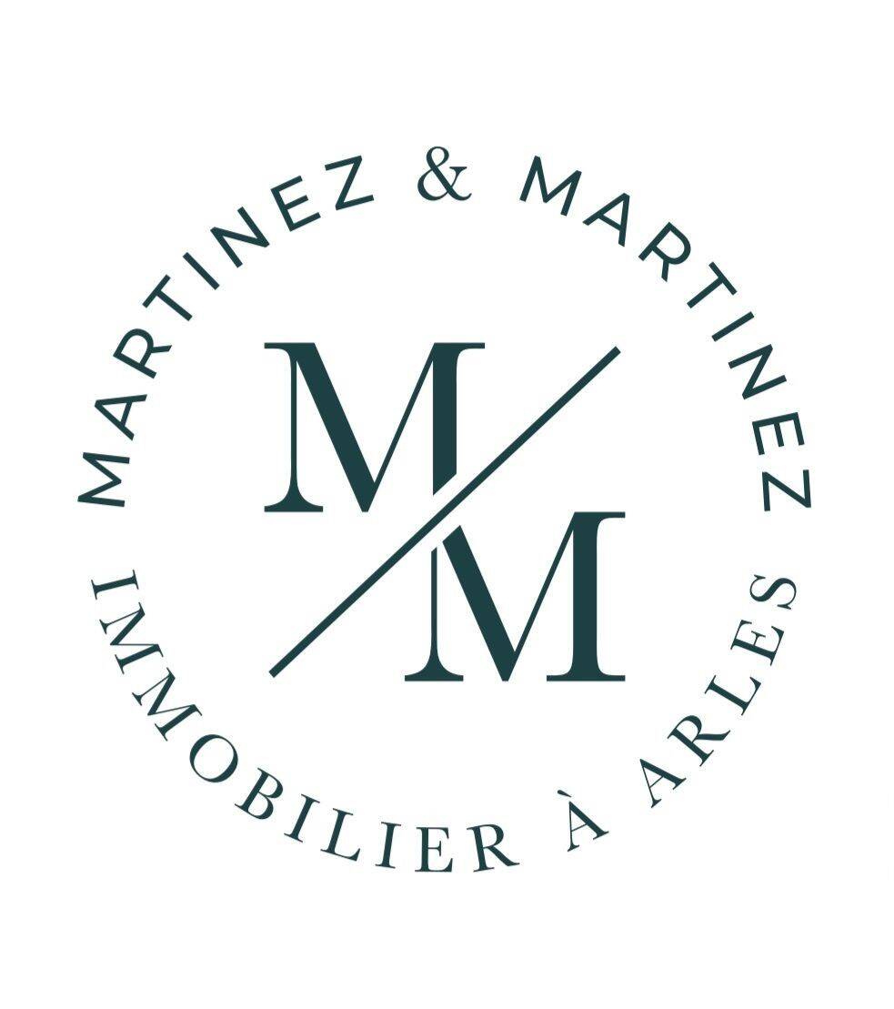 Martinez et Martinez