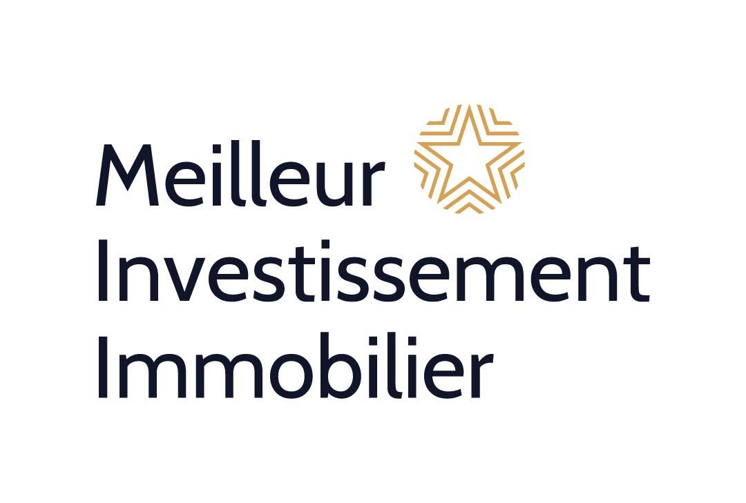 Meilleur investissement immobilier