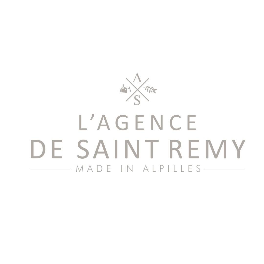 L AGENCE DE SAINT REMY