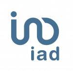 IAD France  Johanna