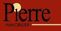 PIERRE IMMOBILIER