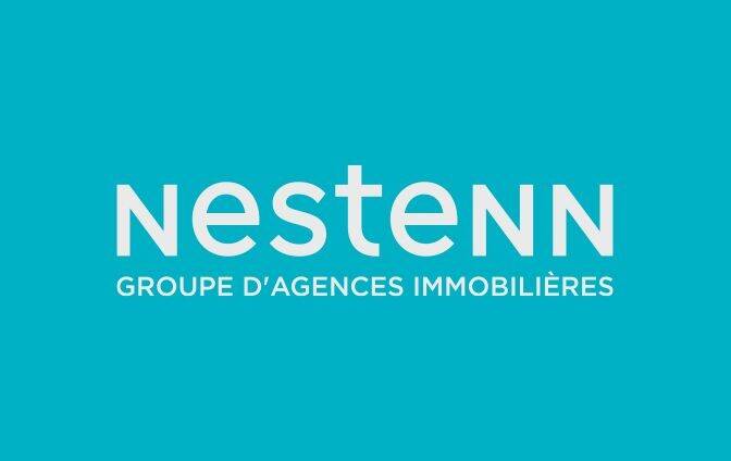 NESTENN MARSEILLE 11