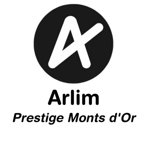 ARLIM Prestige Monts d’Or