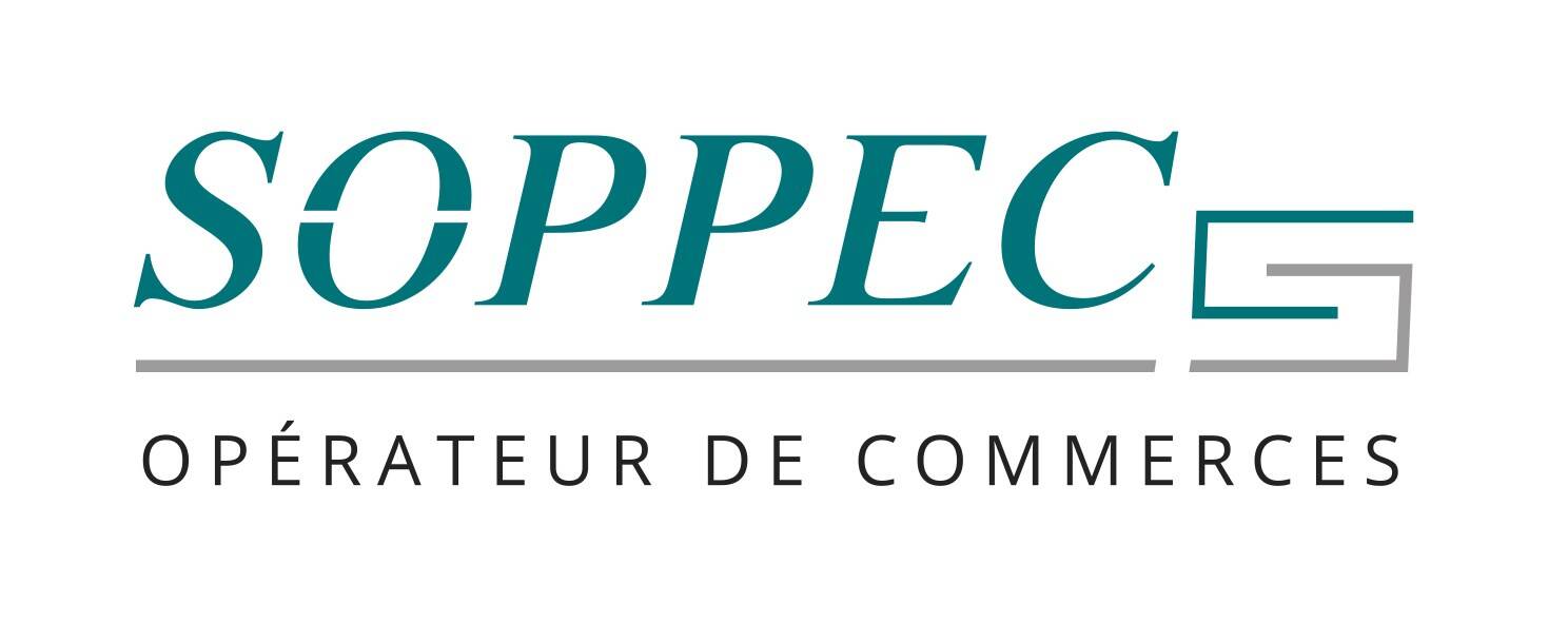 SOPPEC