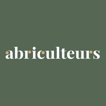Abriculteurs