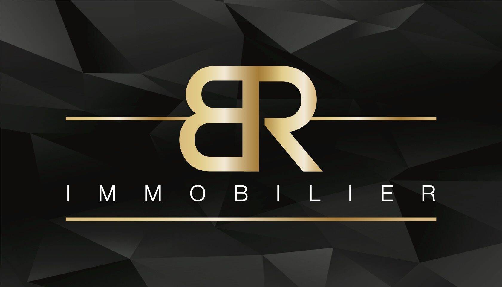 BR Immobilier