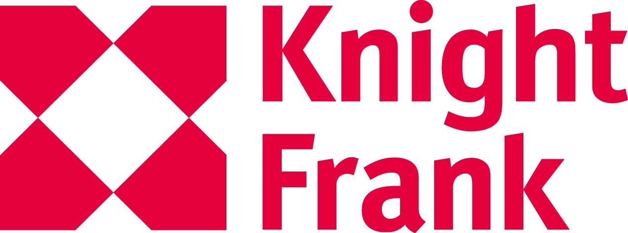 KNIGHT FRANK