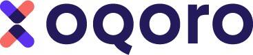 OQORO
