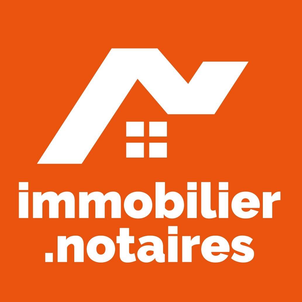 R & R - Notaires a PARIS 15