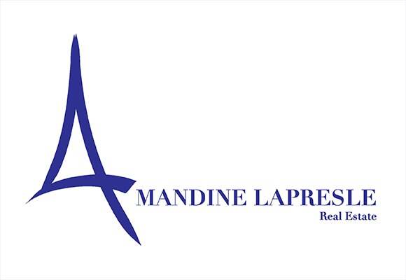 AMANDINE LAPRESLE REAL ESTATE