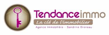 TENDANCE IMMO