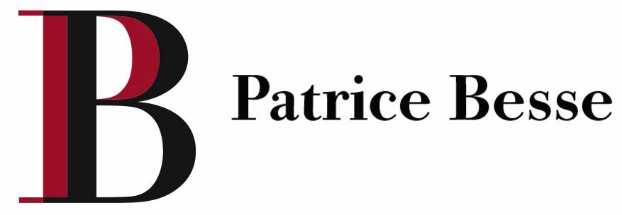 PATRICE BESSE