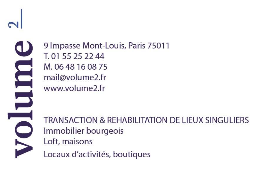 VOLUME 2