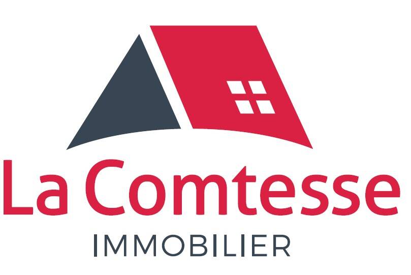 LA COMTESSE IMMOBILIER