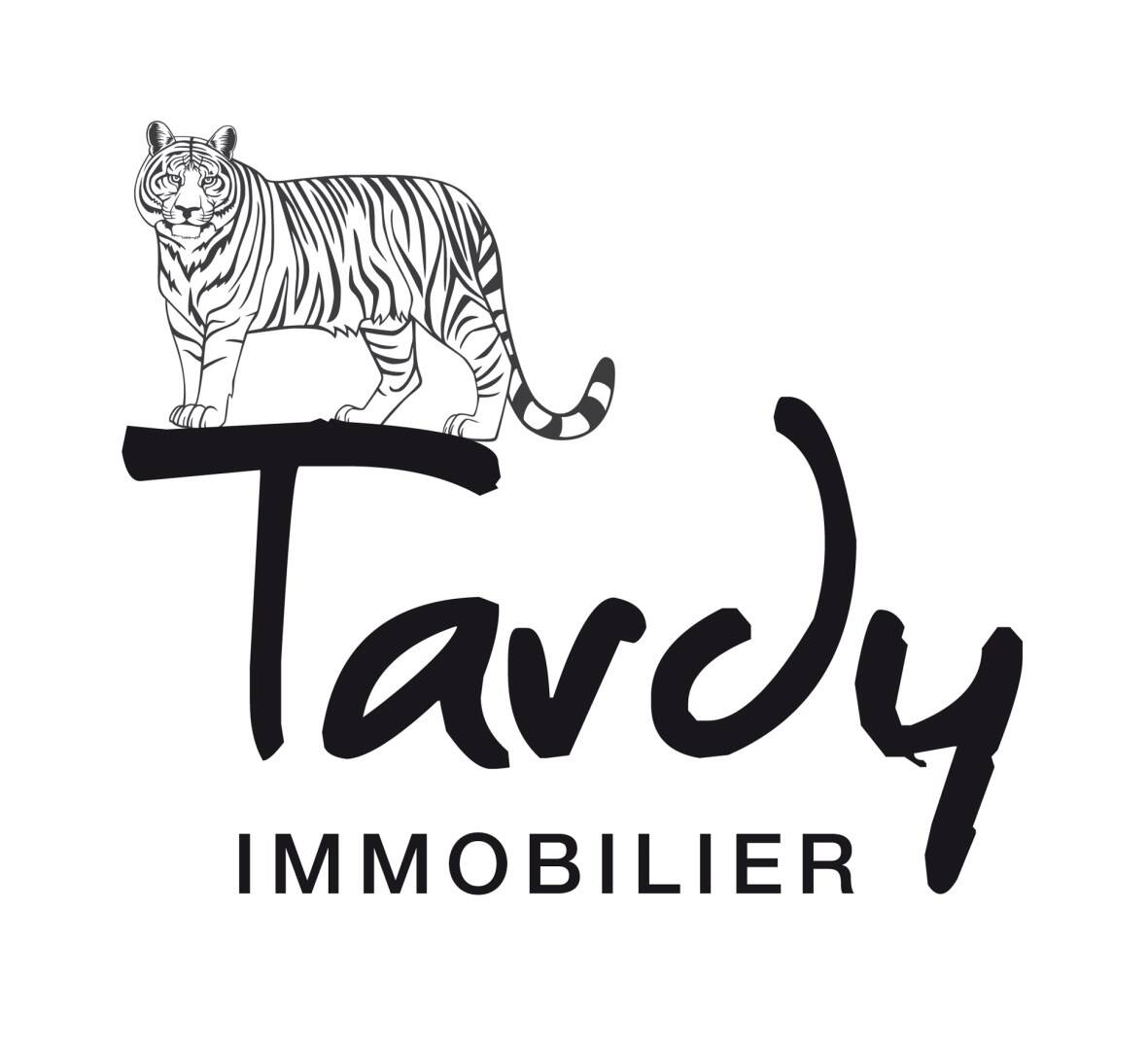 TARDY Immobilier
