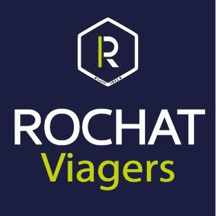 ROCHAT IMMOBILIER