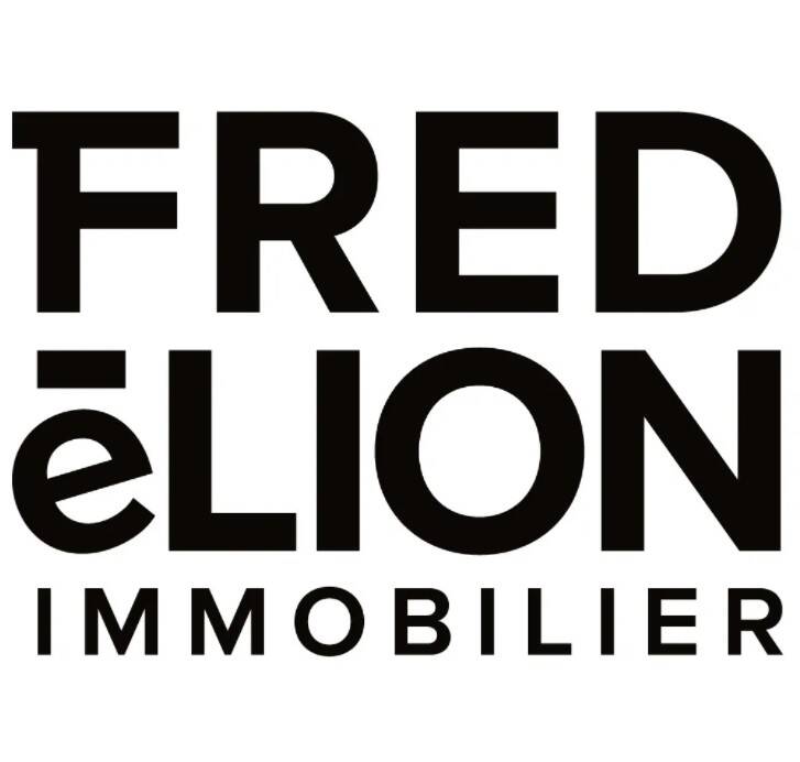 FREDēLION GAMBETTA