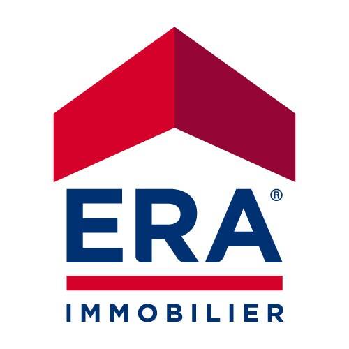 ERA AGENCE VENDO