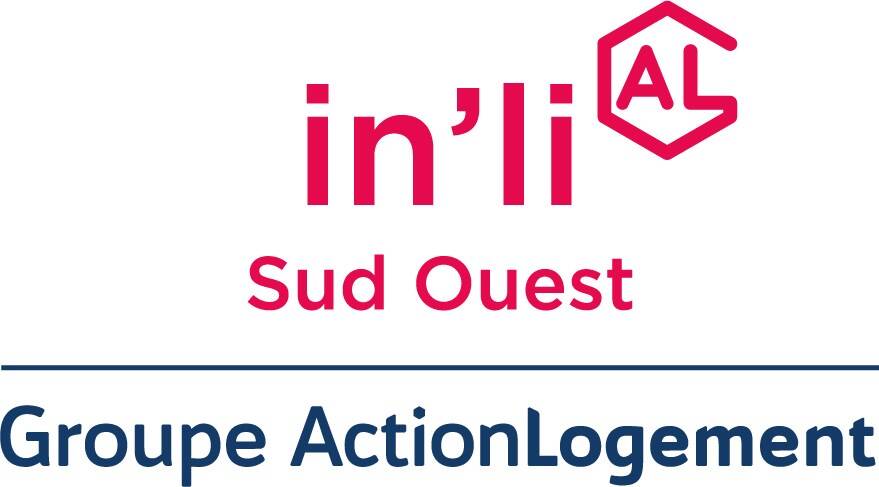 IN'LI Sud Ouest