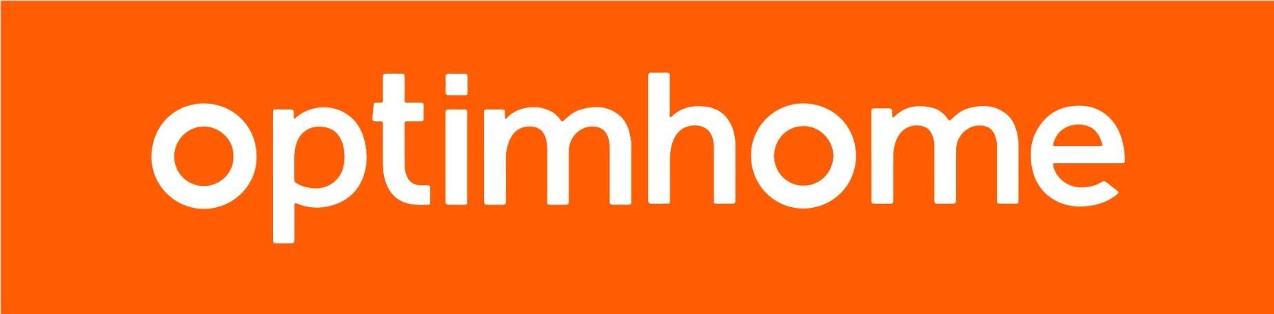 CONFAIS Nathalie Agent mandataire Optimhome