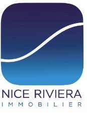 NICE RIVIERA