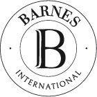 BARNES BOULOGNE