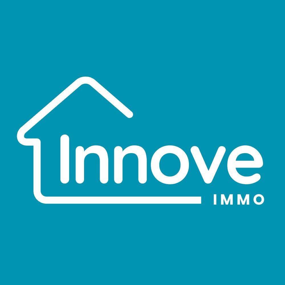 Innove Immo