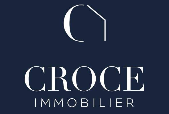 CROCE IMMOBILIER