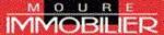 MOURE IMMOBILIER