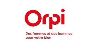 ORPI - AGENCE DE LA PLAGE