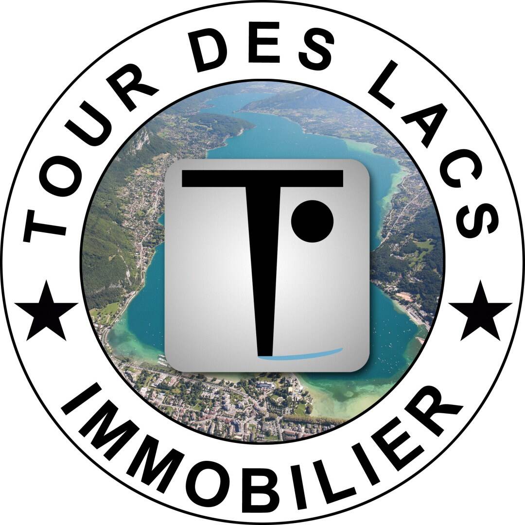 TOUR DES LACS - IMMOBILIER
