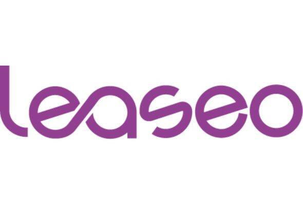 LEASEO