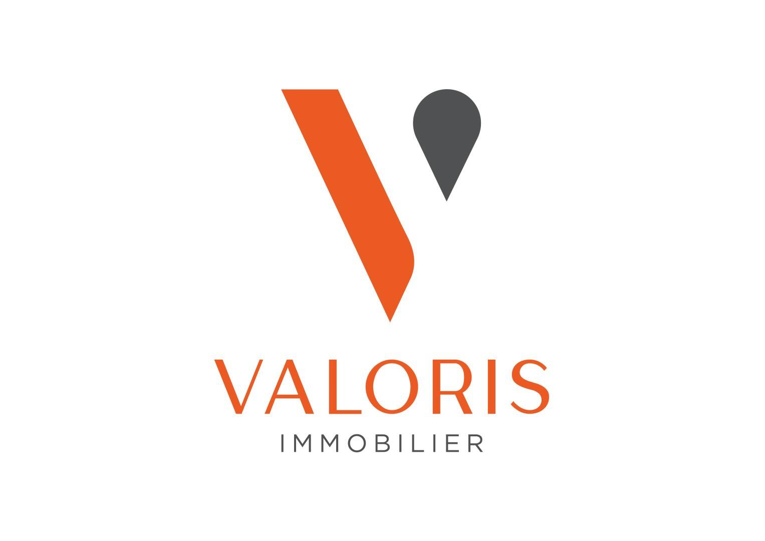VALORIS IMMOBILIER CONSEIL