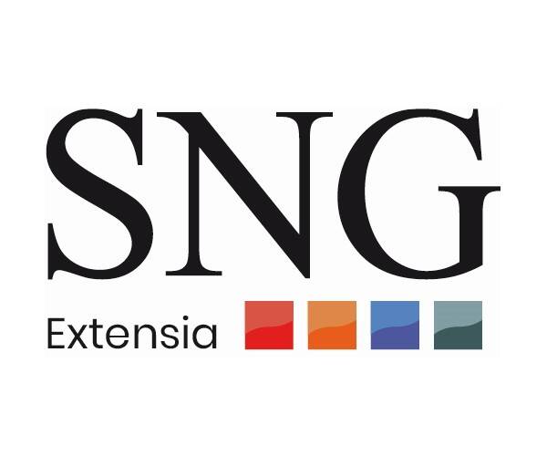 SNG EXTENSIA
