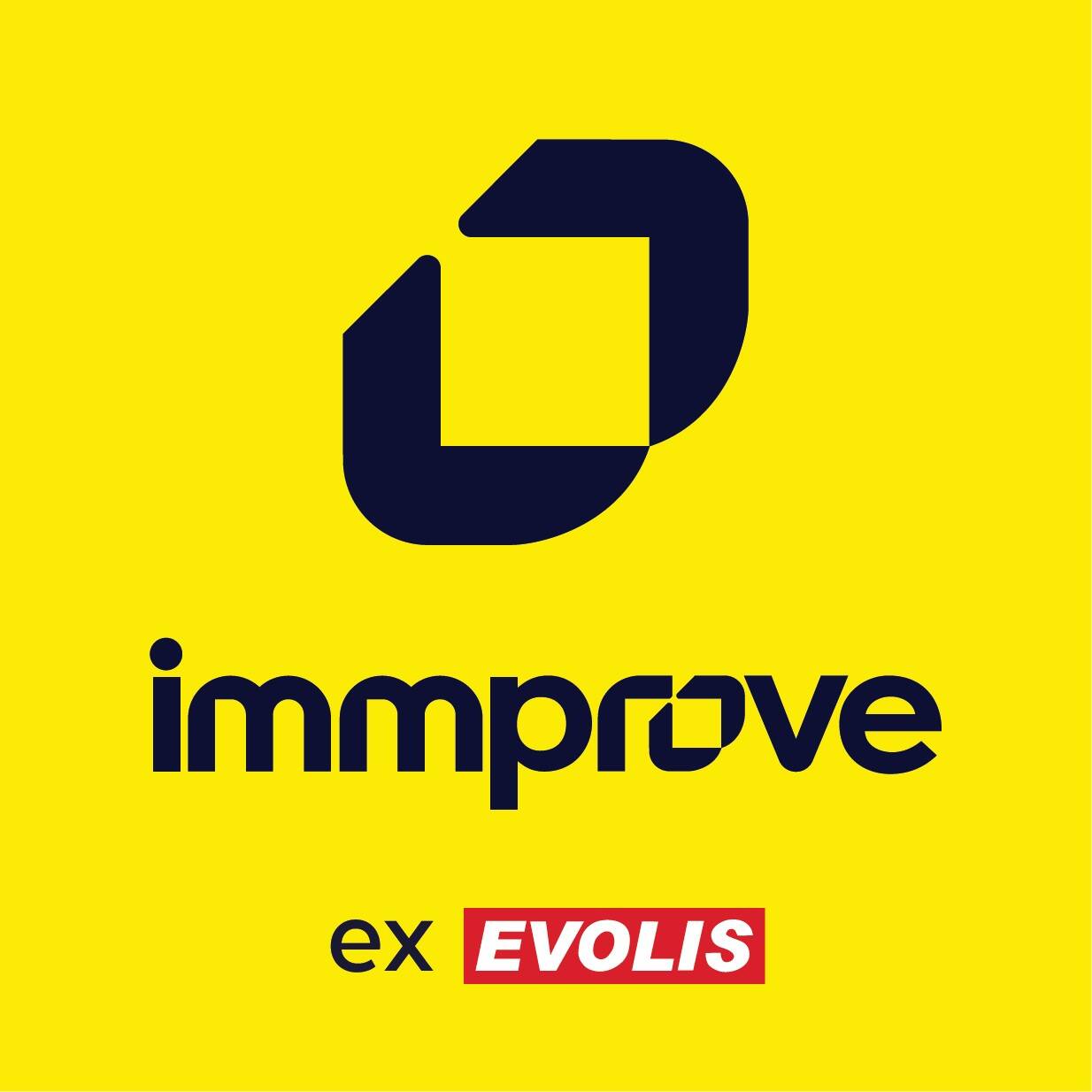 Immprove Lille