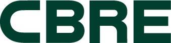 CBRE Conseil et Transaction - Vente Bureaux Vides