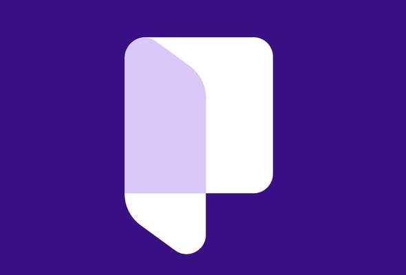 Groupe POINTdeVENTE