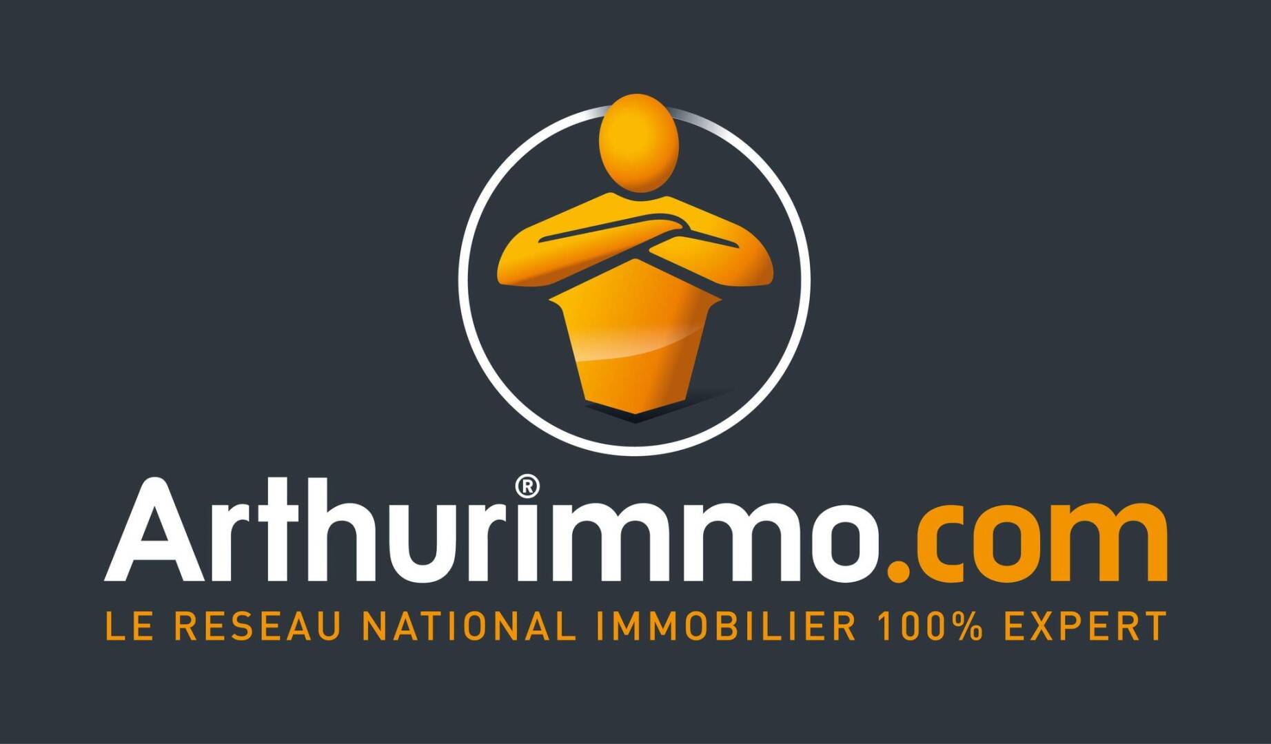 IMMOBILIERE 83 ARTHURIMMO