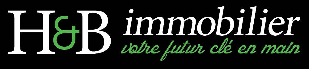 H&B immobilier