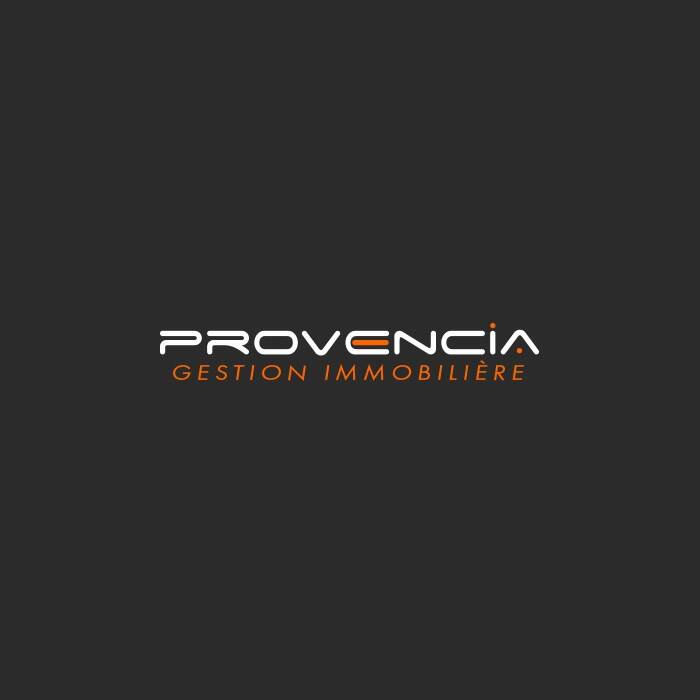 PROVENCIA-IMMOBILIER