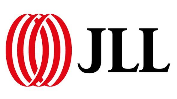 JLL Vente Utilisateurs IDF 