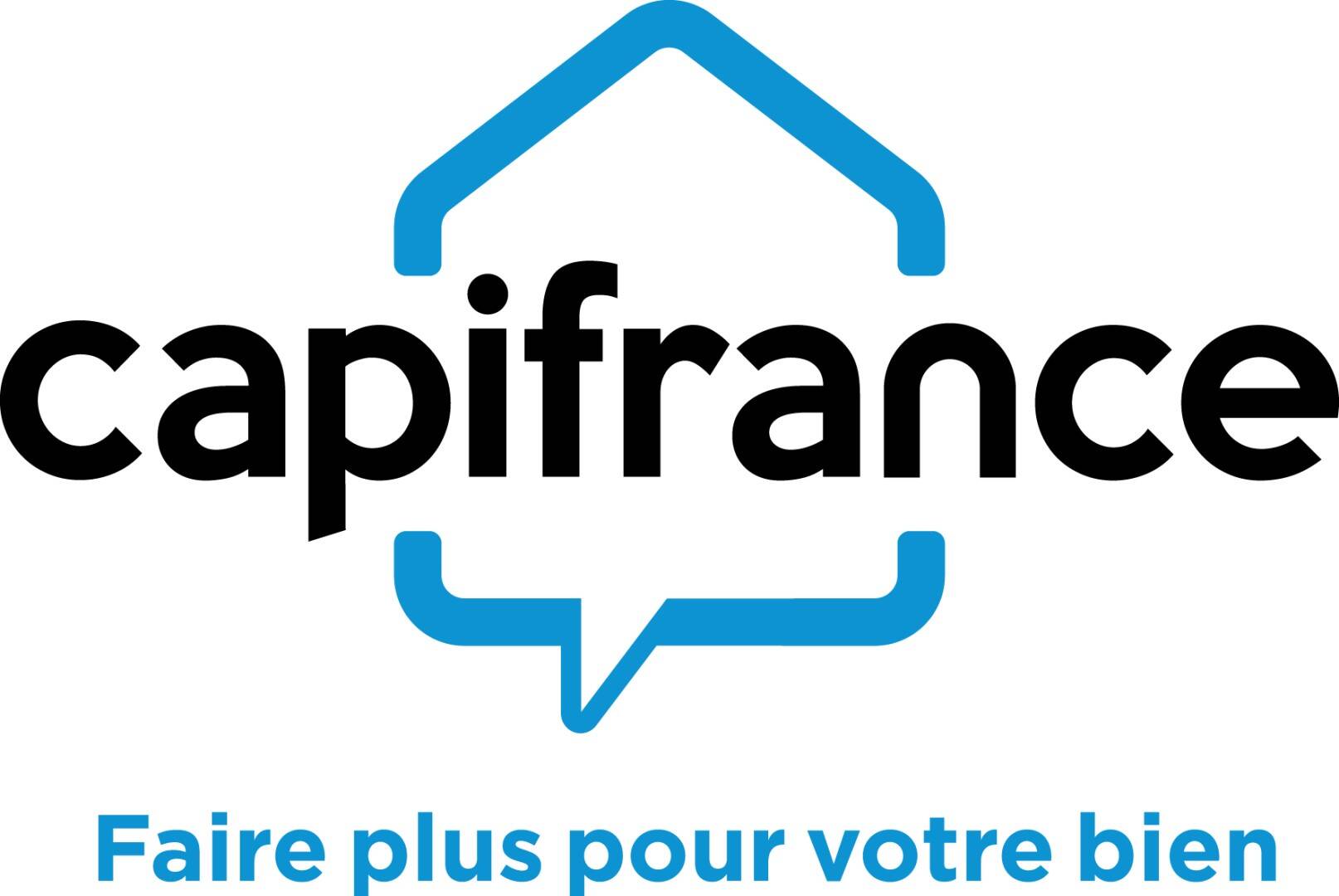 VOULYZE Francine   Capifrance