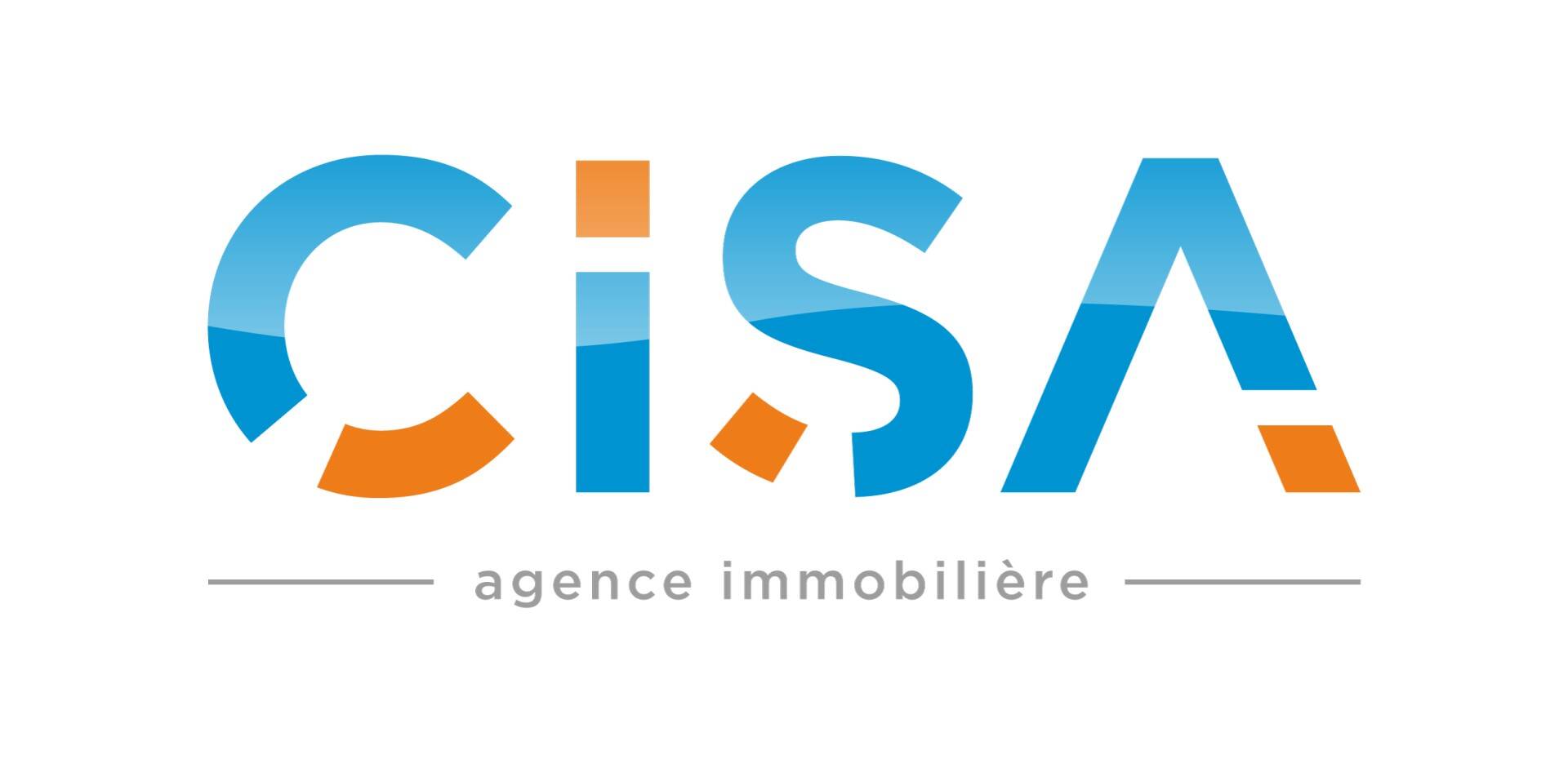 AGENCE CISA VERNEUIL