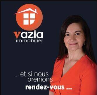 VAZIA Immobilier